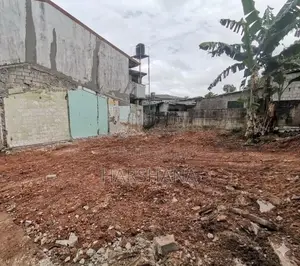 Land for Sale in Pelawatta, Battaramulla