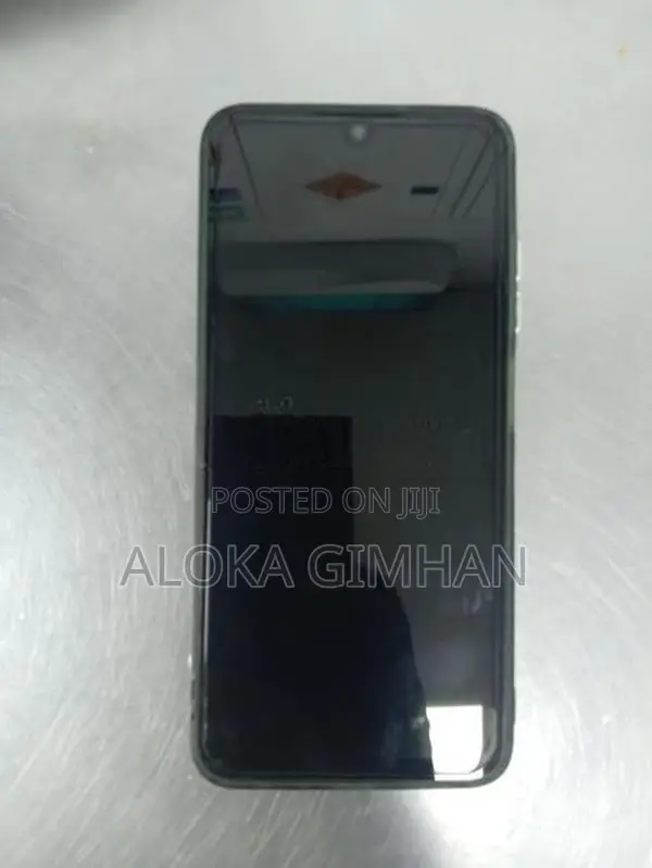 Samsung Galaxy M14 (Used)