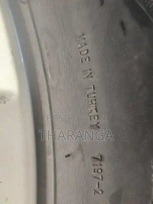 215/60/R16 Tires