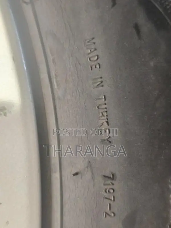 215/60/R16 Tires