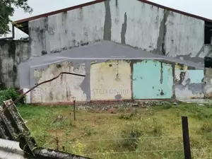 Land for Sale in Pelawatta, Battaramulla