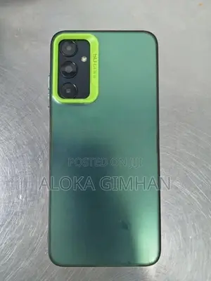 Samsung Galaxy M14 (Used)