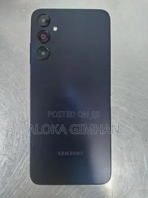 Samsung Galaxy M14 (Used)