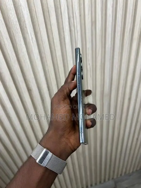 Samsung Galaxy S23 Ultra (Used)
