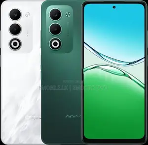 Oppo A5 6GB/128GB|03 (Brand New)