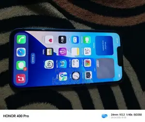Apple iPhone 13 (Used)