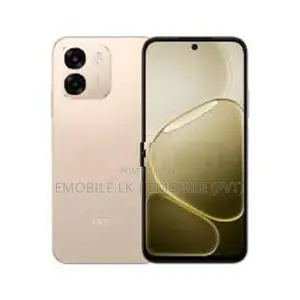 Oppo A6 8GB|256GB (Brand New)