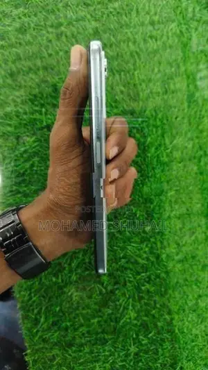 Xiaomi Redmi Note 12 Pro (Used)