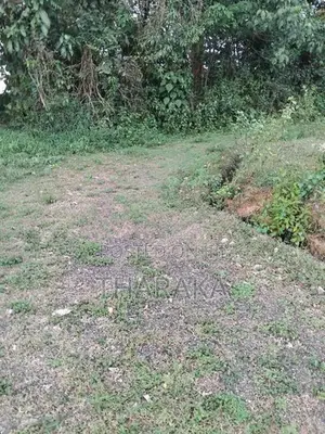 Land for Sale in Thalagala