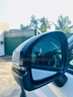 Honda Vezel Z Premium 2026