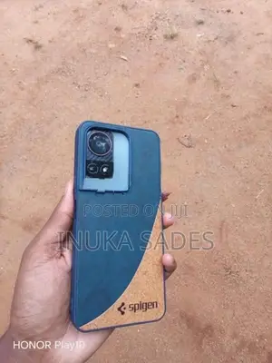 Hotwav Note 13 (Used)