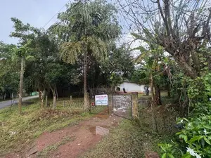 Land for Sale In Anuradhapura