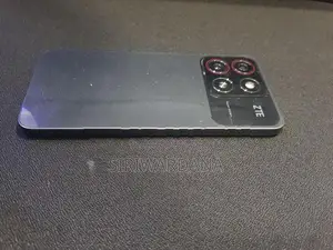 ZTE Blade A35 (Used)