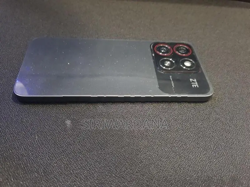 ZTE Blade A35 (Used)