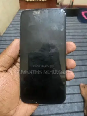 Apple iPhone 13 Pro (Used)