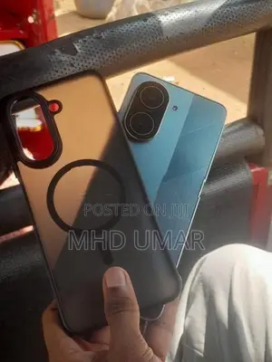 Xiaomi (Used)