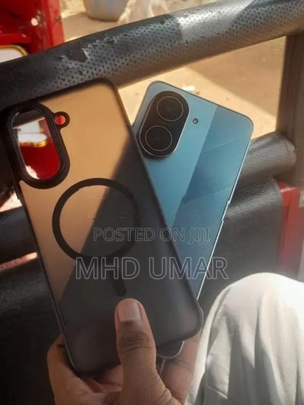 Xiaomi (Used)