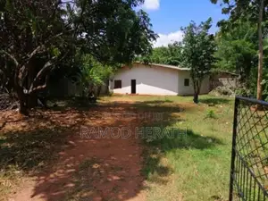 Land for Sale In Anuradhapura