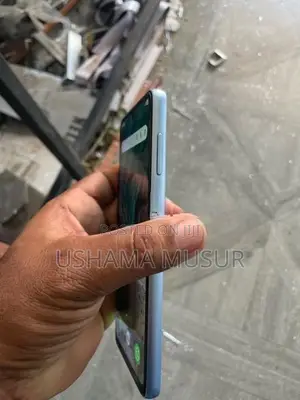 Samsung Galaxy A33 (Used)