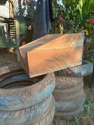 Rabbit Lay Box