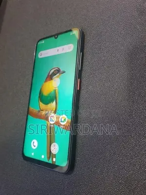 ZTE Blade A35 (Used)