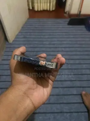 Apple iPhone 13 Pro (Used)