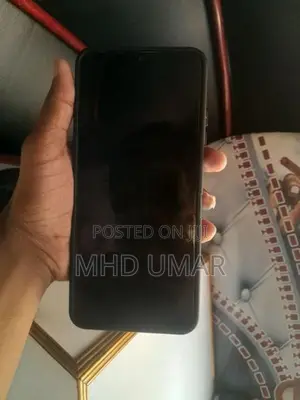 Xiaomi (Used)