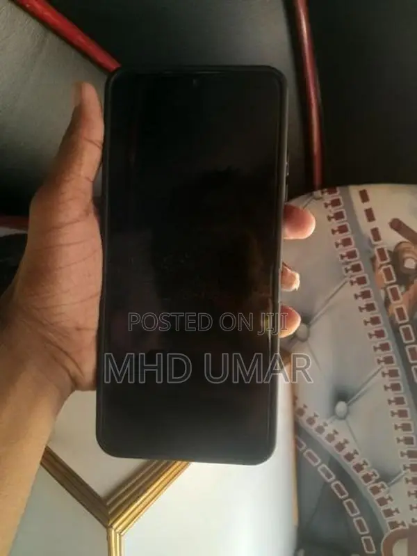 Xiaomi (Used)