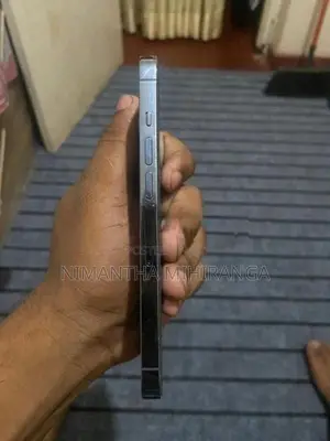 Apple iPhone 13 Pro (Used)