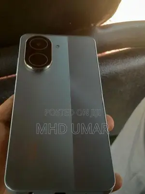 Xiaomi (Used)