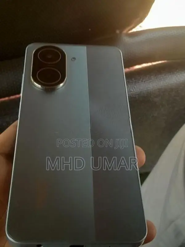 Xiaomi (Used)