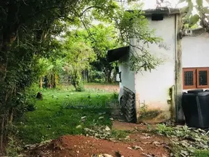 Land for Sale In Anuradhapura