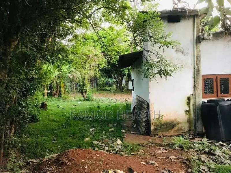 Land for Sale In Anuradhapura