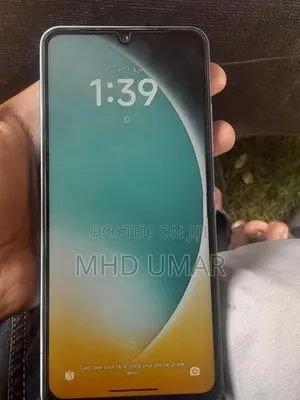 Xiaomi (Used)