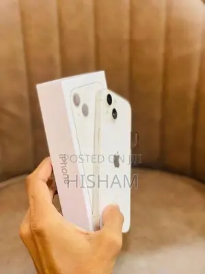 Apple iPhone 14 128GB (Used)