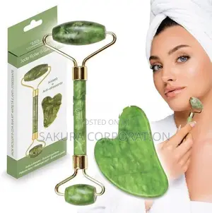 Face Roller