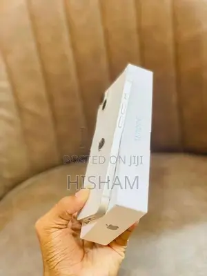 Apple iPhone 14 128GB (Used)