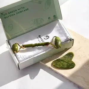 Face Roller