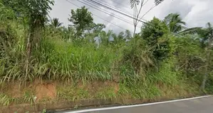 Land for Sale in Kegalle