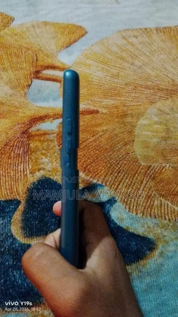 Huawei Mate 10 Pro (Used)
