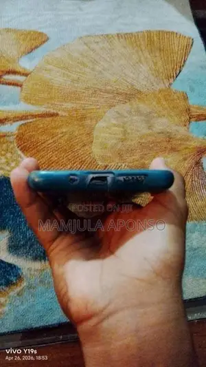 Huawei Mate 10 Pro (Used)