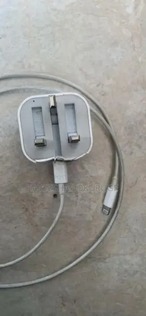 Apple iPhone XS (Used)