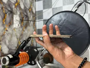 Apple iPhone 11 Pro (Used)