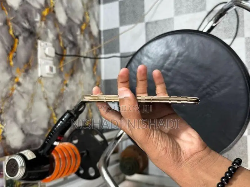 Apple iPhone 11 Pro (Used)