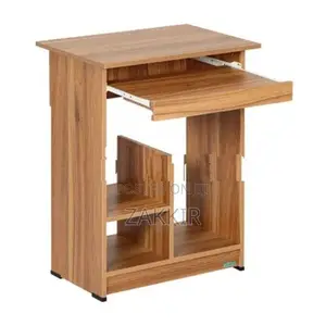 Piyestra Computer Table 60cm x 40cm 77cm