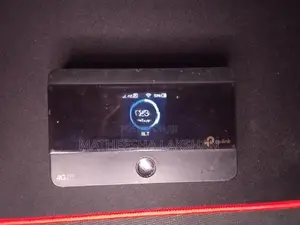 TP-Link M7350 4G Pocket Router