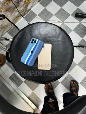 Apple iPhone 11 Pro (Used)