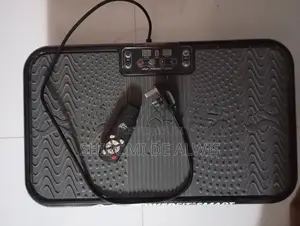 Powerfit Smart Machine