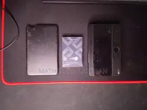 TP-Link M7350 4G Pocket Router