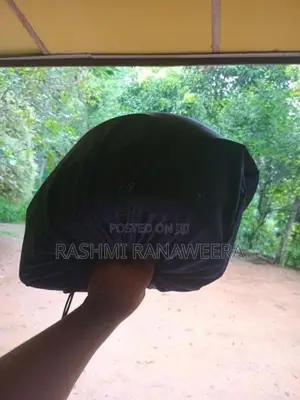Vega Full Face Helmet